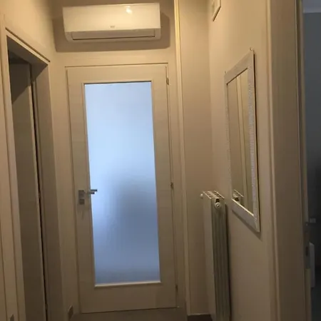 House231 شقة ماندوريا