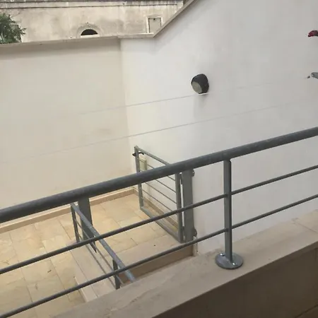 House231 ماندوريا