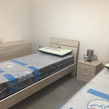 شقة House231 ماندوريا