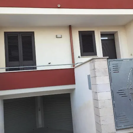 House231 ماندوريا