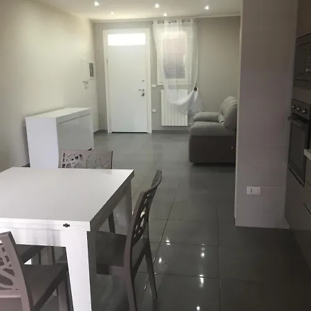 House231 شقة