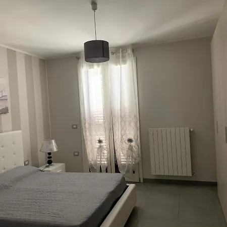 House231 * ماندوريا