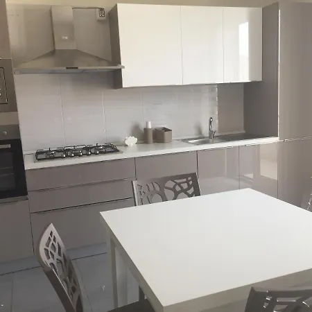 House231 Apartament *