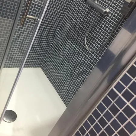 House231 Appartamento Manduria