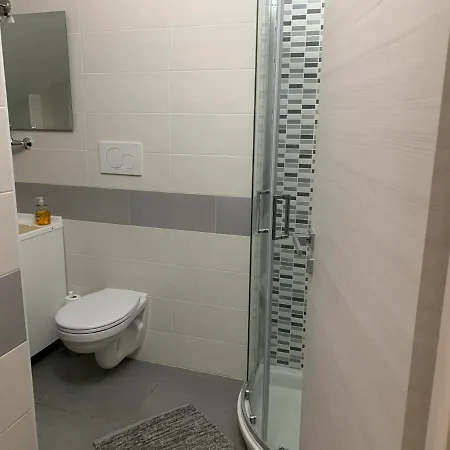 House231 アパート