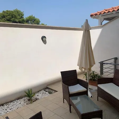 Apartament House231 *