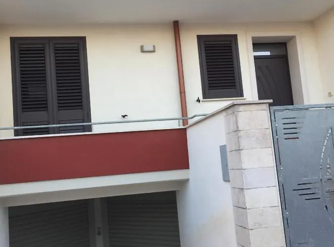 House231 ماندوريا